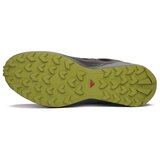 Salomon Tek & Trail Speedcross Peak Gtx Črna | Shoptok.si