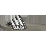 Adidas Adilette shower k | ePonuda.com