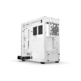 Be Quiet! Kućište BE QUIET Shadow Base 800 DX Case Wh (P) BGW62 | shoptok.hr