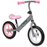 balans bike Fleet Pink