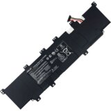 Asus Baterija C21-X502 za laptop X502 seriju, 7.4 V, 5136 mAh, 38 Wh | Eponuda.com
