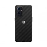  Maska za telefon za One Plus 9, Crna Cene