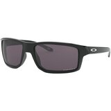 Oakley gibston naočare za sunce oo 9449 01 Cene