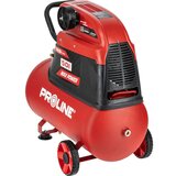 Proline KOMPRESOR OLJNI 50L, (5000115293) | Shoptok.si