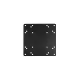 mltsa1201b tethergear vesa adapter plate