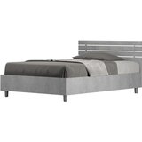 Ityhome 127 x 209 posteljni okvirji siva, (20845961) Cene