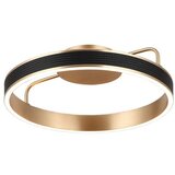  led plafonska lampa F2088-38C gd Cene