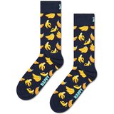 Happy Socks Food čarape | Eponuda.com