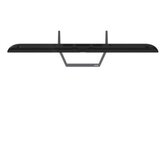 Haier H55S80FUX QLED 4K UHD Smart TV | ePonuda.com