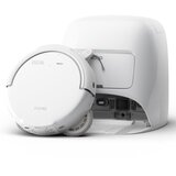 MOVA DJI ROMO S ROBOT ZA ČIŠČENJE TAL S SAMOČIŠČENJEM IN NAVIGACIJO, (5000260610) | Shoptok.si