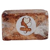 Gana afrički crni sapun, , 150g | ePonuda.com
