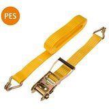 CONACORD Napenjalni trak (8 m x 50 mm, Nosilnost: 2.500 kg) | Shoptok.si