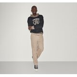 Converse muŠke pantalone core straight leg pant | Eponuda.com