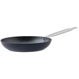 Tava 28cm 51074-28