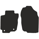 Wielganizator OSNOVNI sprednji del za: Toyota RAV4 IV Hybrid 2013-2019, (22132534) | Shoptok.si