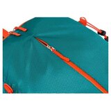Peterson PTN2300671239 sarena | shoptok.hr