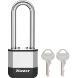 Master Lock Elite 45mm Vorhänge- schloss 64mm Bügel 5-Stift-Zyl. Cijene
