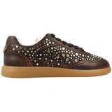 Liu Jo Modne superge Bf6049 Px946 Deportivo Connor 06 Kostanjeva Cene