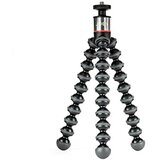 Joby GorillaPod 500 black/grey Cijene