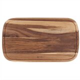  DASKA ZA REZANJE JAMIE OLIVER 49X28 K2681055 Cijene