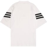Adidas Majica za devojčice J Fi 3S T, JN8088, Bela | ePonuda.com