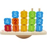 Pino 3 u 1 didaktička klackalica | ePonuda.com