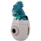 Apli Projektor Dinos Triceratops 20366 | shoptok.hr