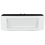  led svetlo za izlaz u nuždi izlaz u nuždi LED/3,8W/230V 6000K | Eponuda.com