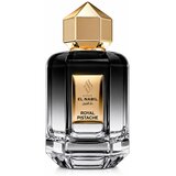 El Nabil Parfumska voda Eau de Parfum Royal Pistazie Cene