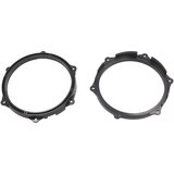  Adapter za zvučnike RAM-20.672/K ( 60-658 ) Cene