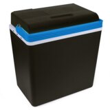 El Fresco FRIZIDER ELEKTRICNI 20L 12V EC-1020B