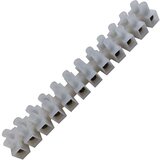  Redna stezaljka TB250 25mm2 ICON Cijene