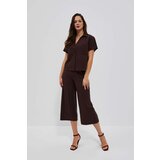 Marisse Women's Shirt L-Ko-4054 D.Oak | ePonuda.com