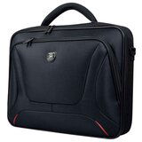 Port Designs port torba courchevel cl 15.6", crna Port Designs port torba courchevel cl 15.6", crna Slike