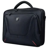 torba za laptop COURCHEVEL CLAMSHELL 15.6", CRNAID: EK000565433