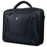 Port Designs Torbica Courchevel 15,6" Cene