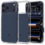 POSNETI MEDIJI SPIGEN ULTRA HYBRID MAGNETNI OVITEK ZA IPHONE 17 PRO MAX MAGSAFE MAT, (5000259723) | Shoptok.si