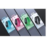 Sat smart band M4 DSSW23 | Eponuda.ba