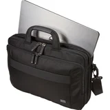 notion torba 15,6”