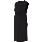 Supermom Obleka 'Hiawatha' črna | Shoptok.si
