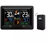TERDENS elektronski termometer zunanji /wev., (21399080) Cene