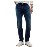 Tommy Hilfiger slim fit muške farmerke Cene