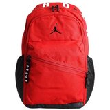 Nike Nahrbtniki Jordan Jam Air Patrol Črna Cene