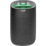 Copen Perfect Air OV1210 odvlaživač i pročišćivač zraka 1 kom | shoptok.hr