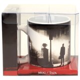 SD Toys Keramička Šalica s Posterom The Exorcist | shoptok.hr