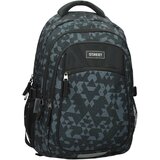 STREET Nahrbtnik Infinity Ruckie | Shoptok.si