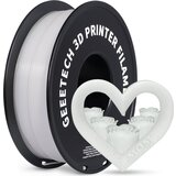 GEEETECH PLA Luminous Rose Red - 1,75 mm / 1000 g | shoptok.hr