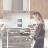 Logilink AA0082A | ePonuda.com
