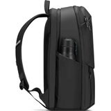 Lenovo Ranac Legion 17" Gaming Backpack GB800/21l/crna | Eponuda.com