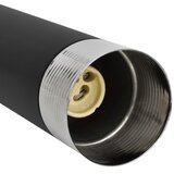  Luster na sajli DANI 1xGU10/8W/230V | Eponuda.com